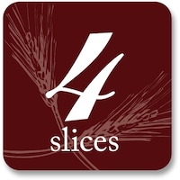 VW}@gdhjn@HpV[@EB[g@S؁@TOS@OOVOUQQUW@PiTOSj