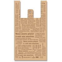 �V���W�}�@�g�d�h�j�n�@���W�܁@�o�C�I�n���h�n�C�p�[�@�V���G�b�g�@�k�@�P�O�O������