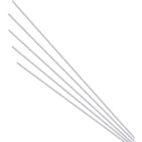 シモジマ シモジマ 特光水引 銀 100本入り