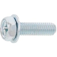 �T���R�[�@�r�t�m�b�n�@�g���݂˂��@�i�{�j�A�v�Z�b�g�o���P�i�S�i�܂��͕W���j�E�a�b�i���N�����[�g�j�j�@�l�T�~�P�Q�i�W�O�{���j�@�P�O�O�O�O�P�O�P�O�O�T�O�O�P�Q�O�P�O�W�O�@�P�o���i�W�O�{�j