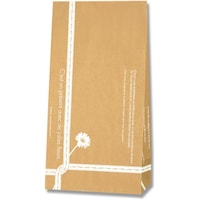 �V���W�}�@�g�d�h�j�n�@�p��܁@���o���@�m���D�U�@�P�O�O������