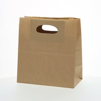 �V���W�}�@�g�d�h�j�n�@���������p��܁@�g�D�[�S�[�o�b�O�@���N���n�@�l�@�Q�T������