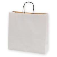 �V���W�}�@�g�d�h�j�n�@��񂰎��܁@�Q�T�`���[���o�b�O�@�R�ˁ@�G�R�f���I�v�g�@�T�O������@�O�O�R�Q�U�P�S�X�U�@�P�܁i�T�O���j