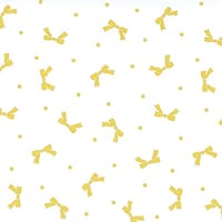 �V���W�}�@�g�d�h�j�n�@����@�j���[���{���@���@���ˁ@�P�O�O������