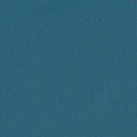 �V���W�}�@�g�d�h�j�n�@����@�ؖ��n�@���@�S���@�P�O�O������@�O�O�Q�R�U�R�Q�O�O�@�P�܁i�P�O�O���j