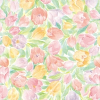 シモジマ HEIKO 包装紙 メモワーズ 半才 100枚入り 002319010 1袋(100枚)