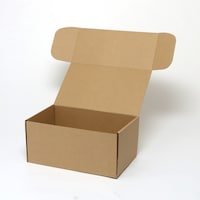 �V���W�}�@�g�d�h�j�n�@�i�`�������{�b�N�X�@���n�@�y�P�U�@�P�O������@�O�O�U�Q�O�P�U�P�O�@�P�܁i�P�O���j