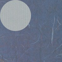 �V���W�}�@�g�d�h�j�n�@����@�킽�т��@���ˁ@�T�O������@�O�O�Q�S�O�P�V�O�Q�@�P�܁i�T�O���j