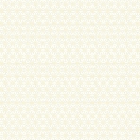 �V���W�}�@�g�d�h�j�n�@����@���̗t�@���˕����@�P�O�O������