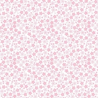 �V���W�}�@�g�d�h�j�n�@����@������@���˕����@�P�O�O������