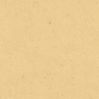 �V���W�}�@�g�d�h�j�n�@����@�i�`�������@���ˁ@�P�O�O������@�O�O�Q�R�Q�O�W�O�O�@�P�܁i�P�O�O���j