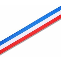 �V���W�}�@�g�d�h�j�n�@�M�t�g�t�����X���{���@�t�����X�@�Q�S�~�R�O�@�O�O�P�S�V�Q�P�O�O�@�P��