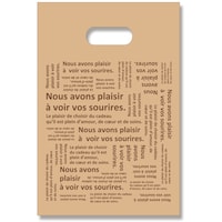 �V���W�}�@�g�d�h�j�n�@�蔲���|���܁@�o�C�I�g�c�|���@�V���G�b�g�@�a�f�Q�O�R�O�@�P�O�O������