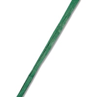 �V���W�}�@�g�d�h�j�n�@�y�[�p�[���t�B�A�@�T�~�T�O�@�P�O�@�O���[��