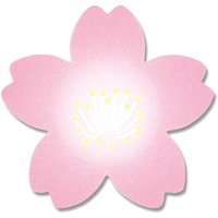 �V���W�}�@�g�d�h�j�n�@�M�t�g�V�[���@�g���@�U�O������