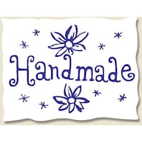 �V���W�}�@�g�d�h�j�n�@�M�t�g�V�[���@�X�^�[�t�����[�@�W�O������@�O�O�V�O�U�R�W�O�X�@�P���i�W�O���j