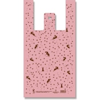 �V���W�}�@�g�d�h�j�n�@���W�܁@�o�C�I�n���h�n�C�p�[�@�Ԃ��������@�l�@�P�O�O������@�O�O�U�X�O�T�T�R�P�@�P�܁i�P�O�O���j