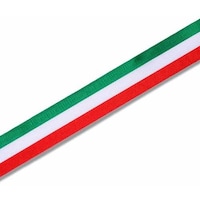 シモジマ HEIKO イタリアリボン イタリア 24×30 10巻入り 001471400 1袋(10巻)