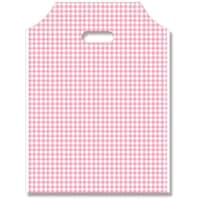 �V���W�}�@�g�d�h�j�n�@�蔲���|���܁@�o�C�I�n���f�B�o�b�O�@�M���K���Q�@�o�@�r�r�@�P�O�O������