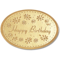 �V���W�}�@�g�d�h�j�n�@�M�t�g�V�[���@�o�[�X�f�[�V�[���@�X�v���b�h�@�R�Q������