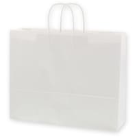 �V���W�}�@�g�d�h�j�n�@��񂰎��܁@�Q�T�`���[���o�b�O�@�����n�@�S�P�P�@�T�O������@�O�O�R�Q�W�W�O�O�O�@�P�܁i�T�O���j