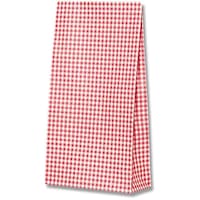 �V���W�}�@�g�d�h�j�n�@�p��܁@�t�@���V�[�o�b�O�@�M���K���~�j�@�ԁ@�r�R�@�P�O�O������@�O�O�R�O�V�W�S�O�O�@�P�܁i�P�O�O���j