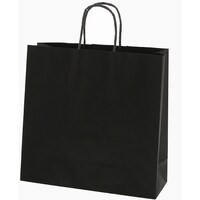 �V���W�}�@�g�d�h�j�n�@��񂰎��܁@�Q�T�`���[���o�b�O�@�R�ˁ@�����n�@�T�O������@�O�O�R�Q�T�S�S�O�O�@�P�܁i�T�O���j