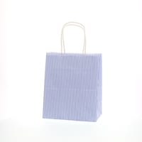 �V���W�}�@�g�d�h�j�n�@��񂰎��܁@�Q�T�`���[���o�b�O�@�Q�P�P�Q�@���m�X�g���C�v�@�a�@�T�O������