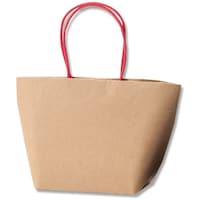 �V���W�}�@�g�d�h�j�n�@��񂰎��܁@�v�`�o�b�O�@���N���n�@�e�X�U�i�M�^�j�@�P�O������@�O�O�S�O�W�V�O�O�R�@�P�܁i�P�O���j