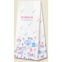 �V���W�}�@�g�d�h�j�n�@�p��܁@�|�b�|�@�m���D�W�@�P�O�O������