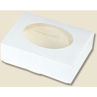 �V���W�}�@�g�d�h�j�n�@�����n���@�^�b�N�C���{�b�N�X�@�l�@�P�O������@�O�O�U�W�X�W�Q�P�O�@�P�܁i�P�O���j