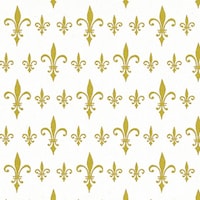 �V���W�}�@�g�d�h�j�n�@����@�}�h���i�����[�@���@���ˁ@�P�O�O������@�O�O�Q�R�O�R�U�O�O�@�P�܁i�P�O�O���j