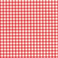 �V���W�}�@�g�d�h�j�n�@����@�M���K���~�j�@�ԁ@���ˁ@�P�O�O������