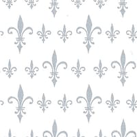 �V���W�}�@�g�d�h�j�n�@����@�}�h���i�����[�@��@���ˁ@�P�O�O������@�O�O�Q�R�O�R�U�O�P�@�P�܁i�P�O�O���j