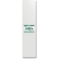 シモジマ HEIKO OPP袋 クリスタルパック S 1146 100枚入り