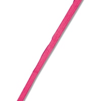 �V���W�}�@�g�d�h�j�n�@�y�[�p�[���t�B�A�@�T�~�T�O�@�Q�O�@�A�U���A�@�O�O�P�T�O�P�Q�Q�O�@�P��