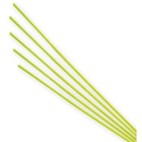 シモジマ シモジマ 色水引 黄日和 100本入り