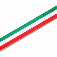 シモジマ HEIKO ギフトイタリアリボン イタリア 24×30 001472300 1巻