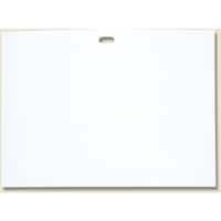 �V���W�}�@�g�d�h�j�n�@�g�c�|���܁@�蔲���@���@�k�k�Q�i�`�P�j�@�Q�O������