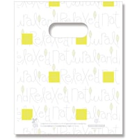 �V���W�}�@�g�d�h�j�n�@�蔲���|���܁@�o�C�I�g�c�|���@�p�[�`�F�@�P�W�Q�Q�@�P�O�O������@�O�O�U�U�U�O�P�S�O�@�P�܁i�P�O�O���j