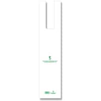 �V���W�}�@�g�d�h�j�n�@���W�܁@�o�C�I�n���h�n�C�p�[�@���C���P�{�p�@�P�O�O������