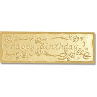 �V���W�}�@�g�d�h�j�n�@�M�t�g�V�[���@�o�[�X�f�[�V�[���@�Z���u���e�B�@�R�O������