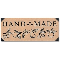 �V���W�}�@�g�d�h�j�n�@�M�t�g�V�[���@�|���[���@�P�O�W������@�O�O�V�O�U�R�W�O�V�@�P���i�P�O�W���j