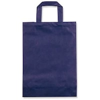 �V���W�}�@�g�d�h�j�n�@��񂰑܁@�e�o�b�O�@���@�l�@�P�O������