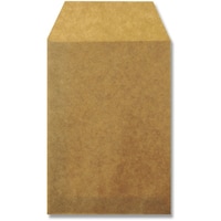 シモジマ HEIKO ロー引き袋 平袋タイプ WHS 20枚入り 008735313 1束(20枚)