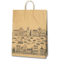 �V���W�}�@�g�d�h�j�n�@��񂰎��܁@�Q�T�`���[���o�b�O�@�J�X�^�����@�j���[�^�E���@�a�@�T�O������@�O�O�R�Q�W�Q�O�O�O�@�P�܁i�T�O���j