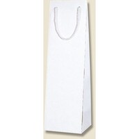 �V���W�}�@�g�d�h�j�n�@��񂰎��܁@�j�o�b�O�@���G���{�X�@���C���P�{�@�P�O������