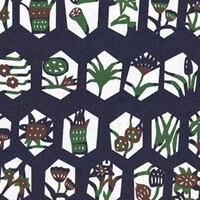 �V���W�}�@�g�d�h�j�n�@����@�L�b�R�E�@���ˁ@�P�O�O������@�O�O�Q�R�R�X�O�O�O�@�P�܁i�P�O�O���j