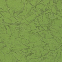 �V���W�}�@�g�d�h�j�n�@����@�~���[�g�X�Q�@�I���[�u�@���ˁ@�P�O�O������