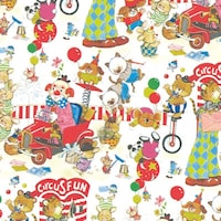 �V���W�}�@�g�d�h�j�n�@����@�T�[�J�X�@���ˁ@�P�O�O������